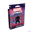 Marvel Champions LCG: Shadowland Scenario Pack