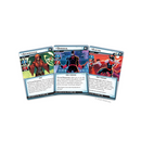 Marvel Champions LCG: Shadowland Scenario Pack