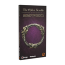 The Elder Scrolls: Betrayal of the Second Era: Shadows of Oblivion