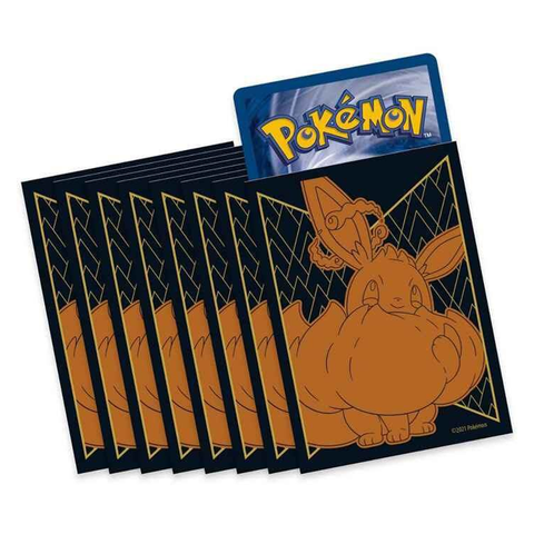 Pokmon Accessories Pokmon Accessories