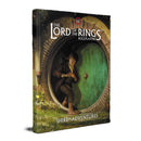 LOTR RPG 5E: Shire Adventures