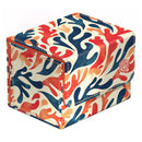 Ultimate Guard: Sidewinder 100+ Xenoskin: Coral Places Mellow Sea
