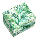 Ultimate Guard: Sidewinder 100+ Xenoskin: Coral Places Kelp Forest