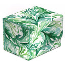 Ultimate Guard: Sidewinder 100+ Xenoskin: Coral Places Kelp Forest