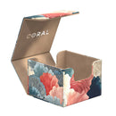 Ultimate Guard: Sidewinder 133+ Xenoskin: Coral Places Reef Flowers