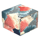 Ultimate Guard: Sidewinder 133+ Xenoskin: Coral Places Reef Flowers