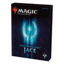 Magic the Gathering: Jace's Spellbook