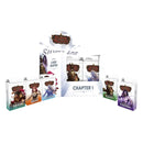 Flesh and Blood TCG: Silver Age Decks: Chapter 1