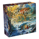 Everdell: Silverfrost: Essentials Edition