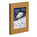 Everdell: Silverfrost: Wooden Mountain