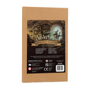 Everdell: Silverfrost: Essentials Edition Upgrade Pack