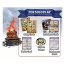 Everdell: Silverfrost: Essentials Edition