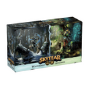 Skytear: Winterdeep Expansion