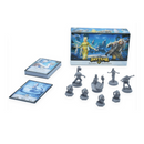 Skytear: Liothan Expansion