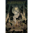 Sleepaway - RPG