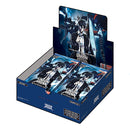 Union Arena TCG: Solo Leveling: Booster Display (First Edition)
