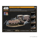 Star Wars: Legion - WL0-5 Speeder Tank