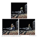 Star Wars: Legion - WL0-5 Speeder Tank