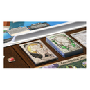 Santorini: Riddle of the Sphinx: Deluxe Synth