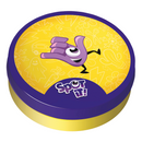 Spot it!: Classic (Eco Blister)
