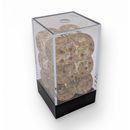 Stacked Dice: D6 (Set of 12)