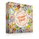Stamp Swap