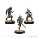 Star Wars: Legion: Bad Batch