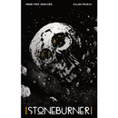 Stoneburner