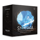 Stonesaga: Core