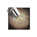 Stonesaga: Recharge Pack