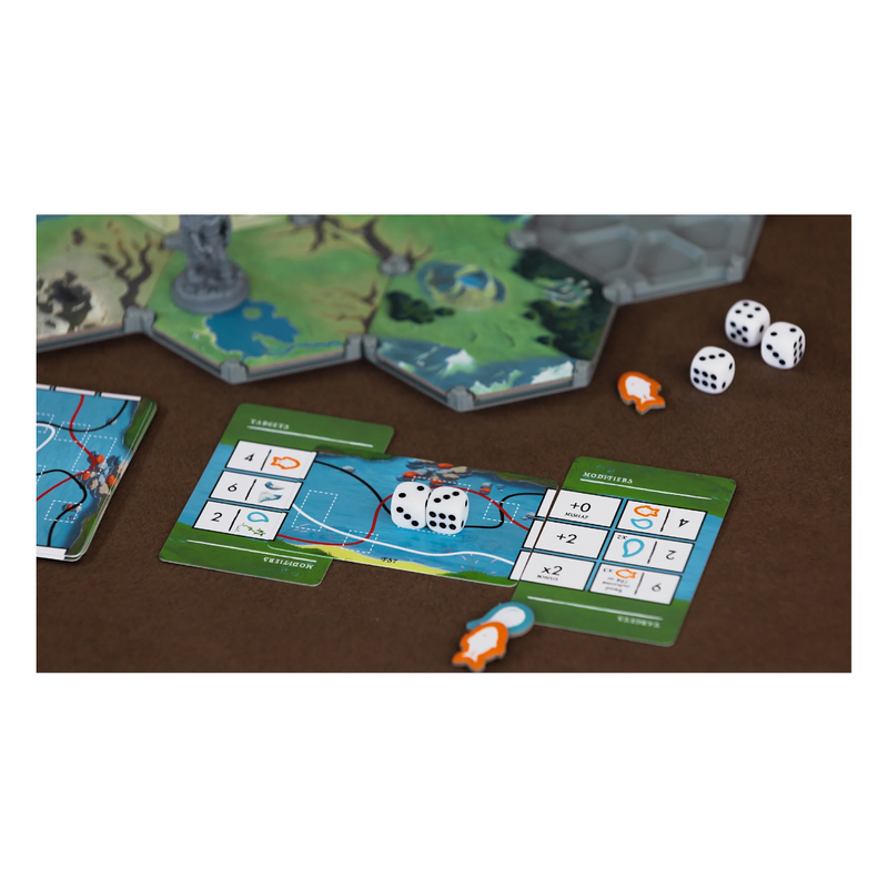 Stonesaga: All-In Bundle