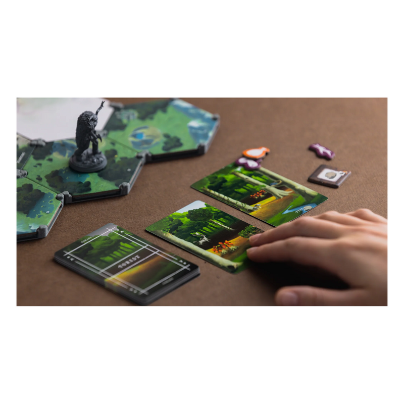 Stonesaga: All-In Bundle