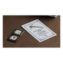 Stonesaga: All-In Bundle