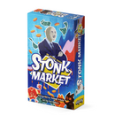 Stonk Market