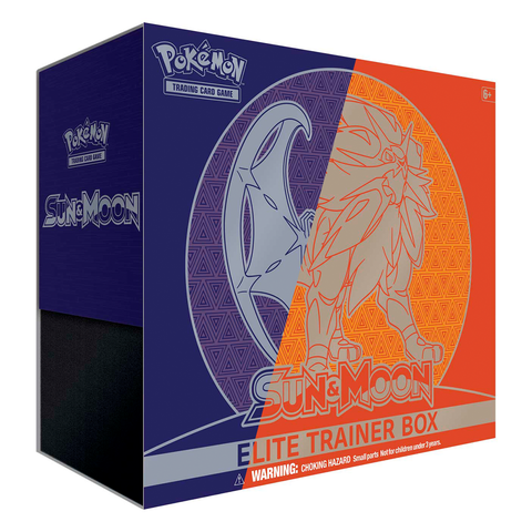 Packs Card List Pokemon Sun & Moon Base Set Booster Pack - Brand New & Factory Sealed, Nintendo TCG Heavy Base Set Booster Pack Packs Card List Pokemon Sun & Moon Base Set Booster Pack - Brand New & Factory Sealed, Nintendo TCG Heavy Base Set Booster Pack