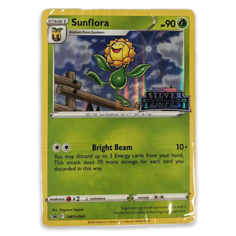 Pokmon TCG: Silver Tempest: Prebuilt Battle Decks Pokmon TCG: Silver Tempest: Prebuilt Battle Decks