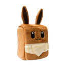 Pokémon TCG: Prismatic Evolutions: Super-Premium Collection