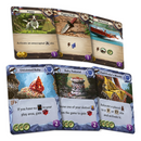 Lost Ruins of Arnak: Surprise Shipment