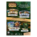 Lost Ruins of Arnak: Surprise Shipment