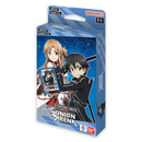 Union Arena TCG: Sword Art Online: Starter Deck [UE07ST]