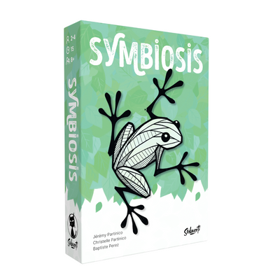 Symbiosis