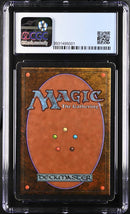 CGC 6.5 Wheel of Fortune [Unlimited Edition] - 3931495001