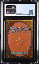 CGC 8 Savannah[Unlimited Edition] - 3931495002