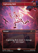 MTG Standard Showdown Saturdays