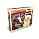 Thunder Road Vendetta: Part 4 Choppe Shoppe