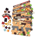 Thunder Road Vendetta: Part 3 Carnage at Devil's Run