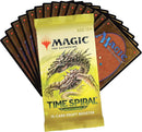 Zulu's SUMMER 2026 MTG draft Series
