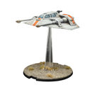 Star Wars: Legion – T-47 Airspeeder