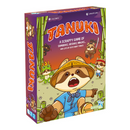 Tanuki