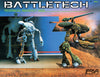 BattleTech: Technical Readout 3025